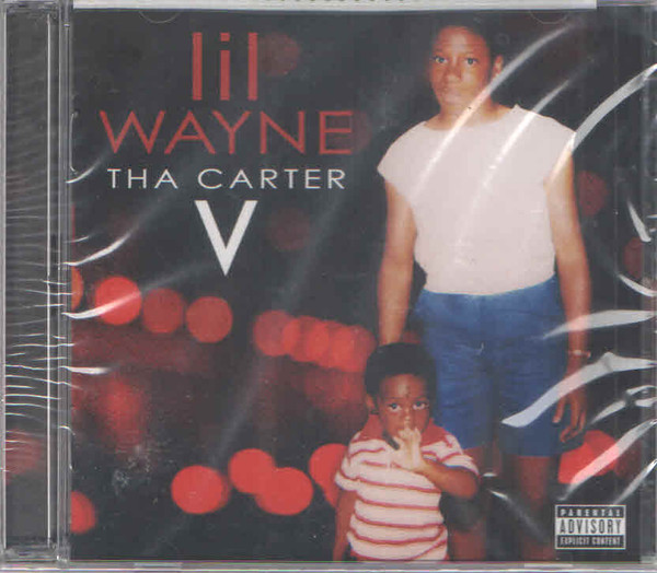 download lil wayne carter 4 album free mp3